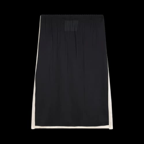 Phoebe Philo Slip Skirt 'Black'