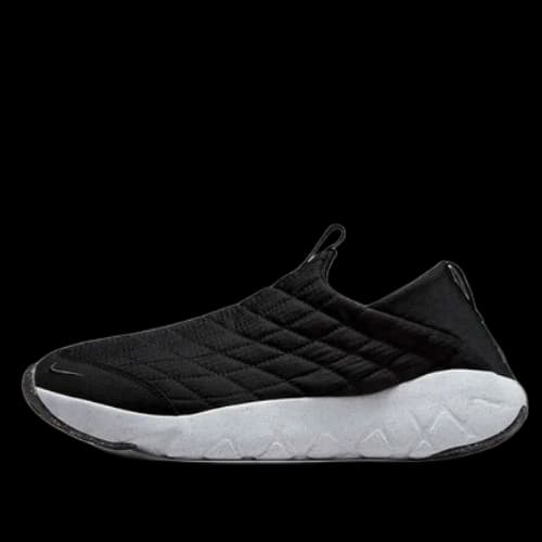 Nike Air Max Excee