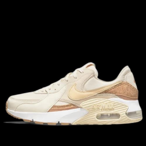 Nike Air Max Excee 'Cork' (Women's)