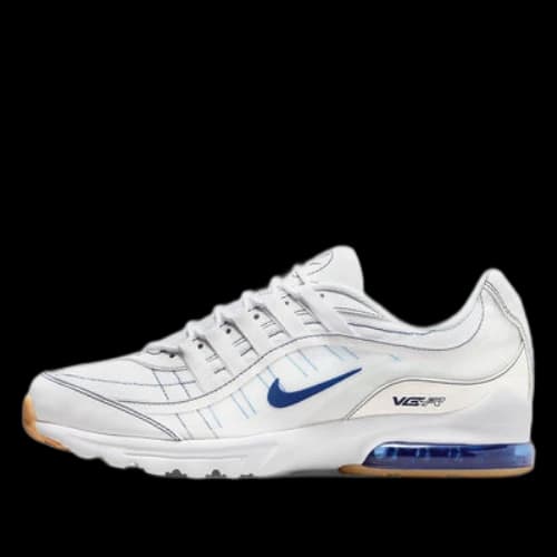 Nike Air Max VG-R 'White'