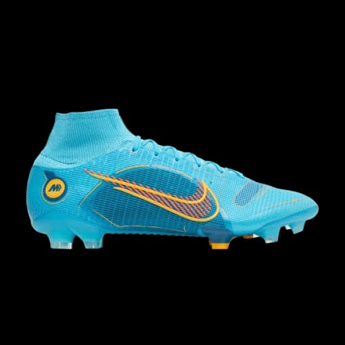 Nike Mercurial Superfly 8 Elite FG 'Blueprint Pack'