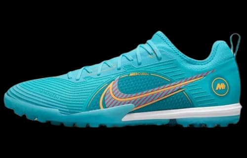 Nike Mercurial Air Zoom Vapor 14 Pro TF 'Blueprint Pack'