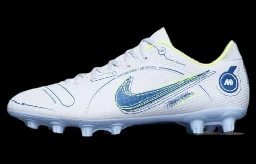 Nike Mercurial Vapor 14 Academy HG
