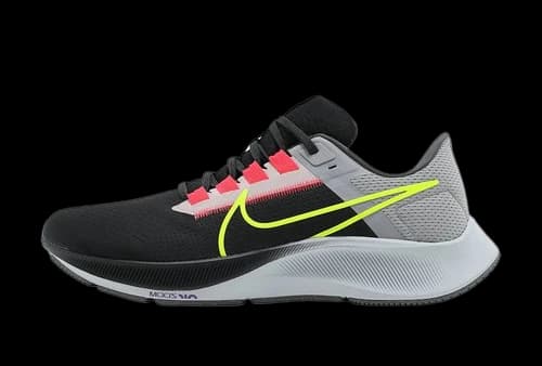 Nike Air Zoom Pegasus 38 LE Greedy