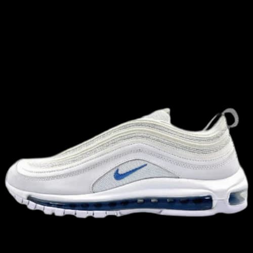 Nike Air Max 97 By You