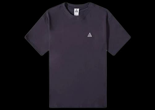 Nike ACG T-shirt Gridiron