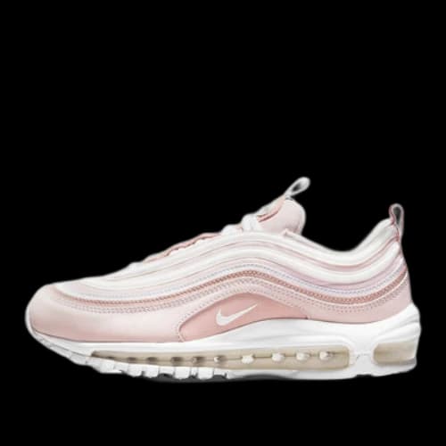 Nike Air Max 97 Barely Rose 'Pink Blue'