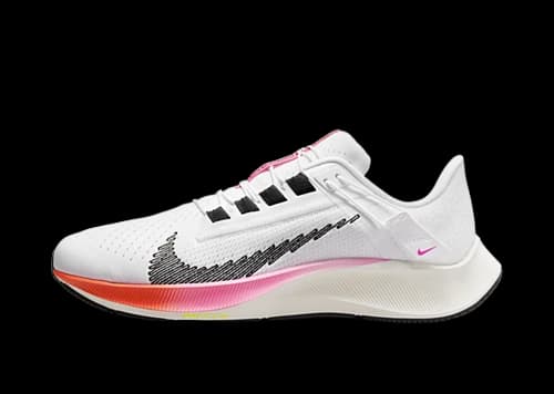Nike Air Zoom Pegasus 38 Flyease Rawdacious