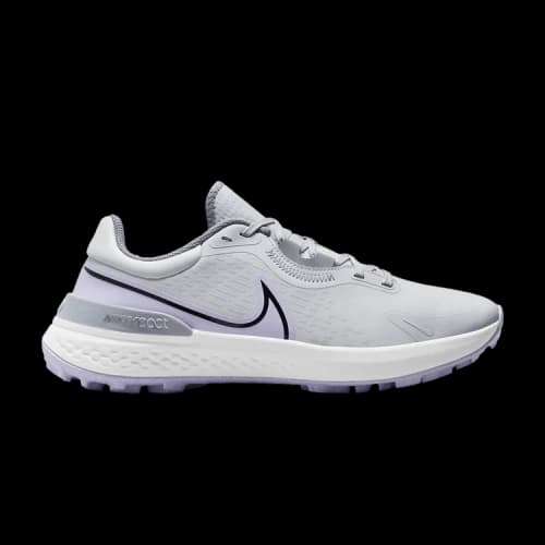 Nike React Infinity Pro 2 Photon Dust Violet