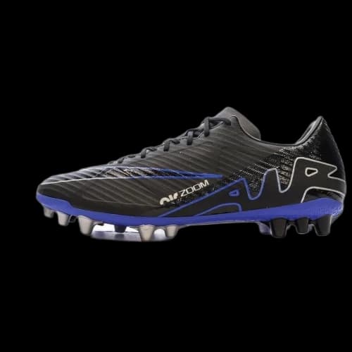 Nike Mercurial Vapor 15 Academy AG 'Shadow Pack'