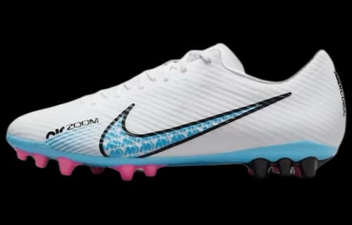 Nike Air Zoom Vapor 15 Mercurial Academy AG