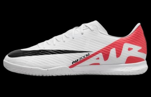 Nike Zoom Mercurial Vapor 15 Academy IC 'Ready Pack'