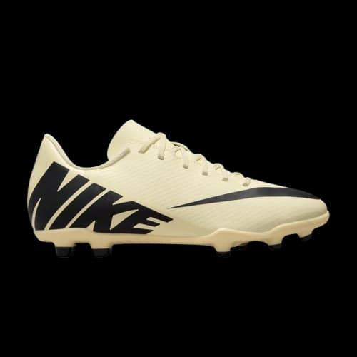 Nike Mercurial Vapor 15 Club MG GS 'Mad Ready Pack'