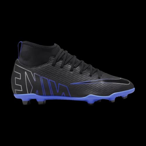 Nike Mercurial Superfly 9 Club FG MG GS 'Shadow Pack'