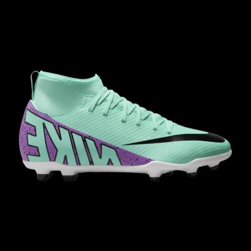 Nike Mercurial Superfly 9 Club FG MG GS 'Peak Ready Pack'