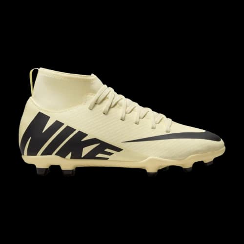 Nike Mercurial Superfly 9 Club MG GS 'Mad Ready Pack'