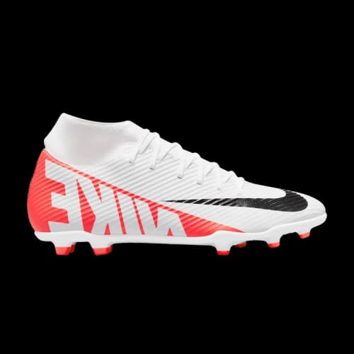 Nike Mercurial Superfly 9 Club MG 'Ready Pack'