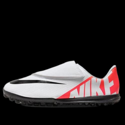 (PS) Nike Mercurial Vapor 15 Club 'Bright Crimson'
