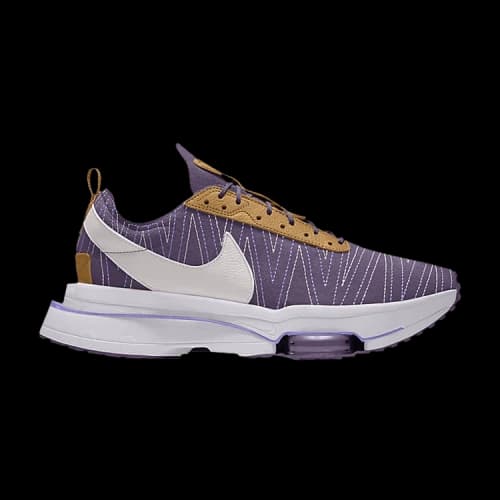 Nike Air Zoom-Type N7 By You