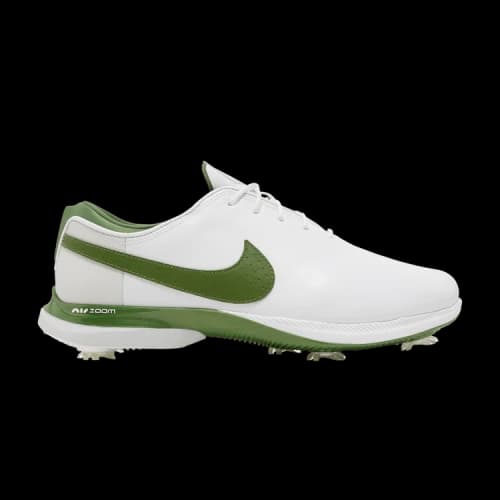Nike Air Zoom Victory Tour 2 Wide 'White Photon Dust'