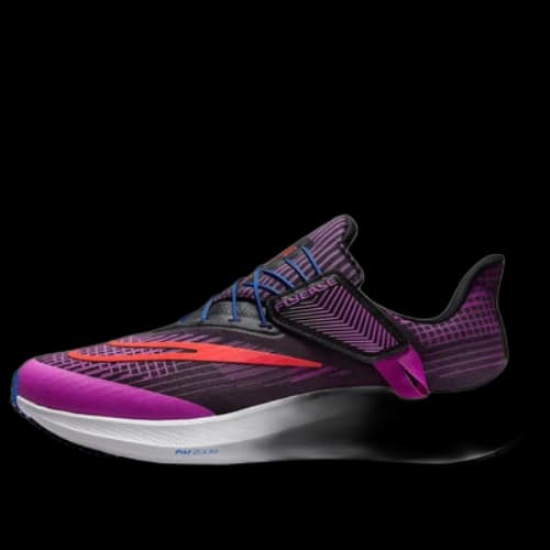 Nike Air Zoom Pegasus 39 'Purple' (Women's)