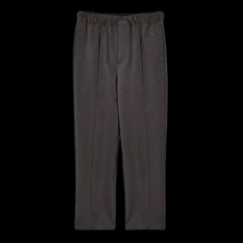 Air Jordan x A Ma Maniere SS22 Pant Asia Sizing 'Brown'