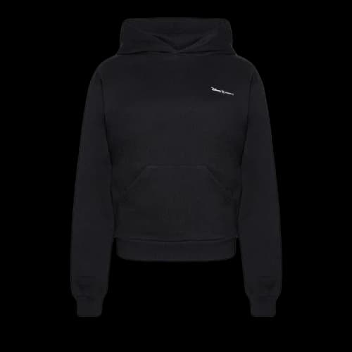 Coperni x Disney Collector Hoodie 'Black'