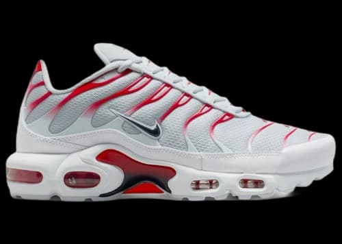 Nike Air Max Plus USA