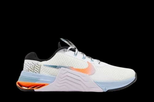 Nike Metcon 7 Premium 'White Doll' (Women's)
