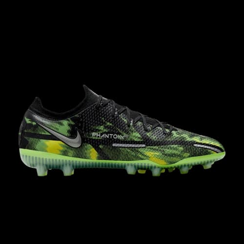 Nike Phantom GT2 Elite SW AG-PRO 'Shockwave Pack'