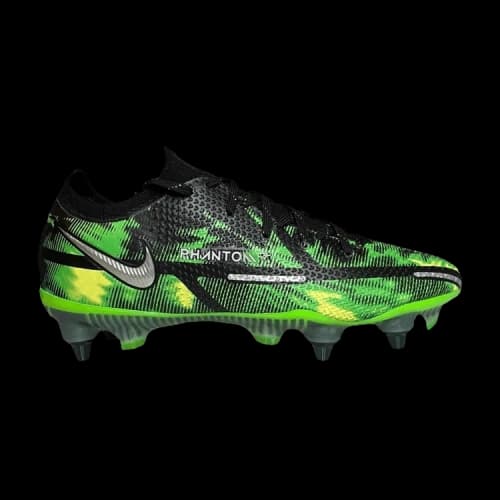 Nike Phantom GT2 Elite SG Pro AC 'Shockwave Pack'