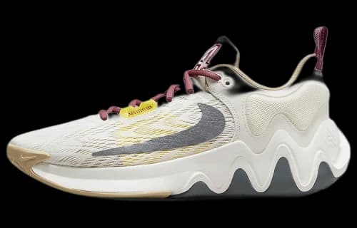 Nike Giannis Immortality 2 EP 'Sail Rattan'