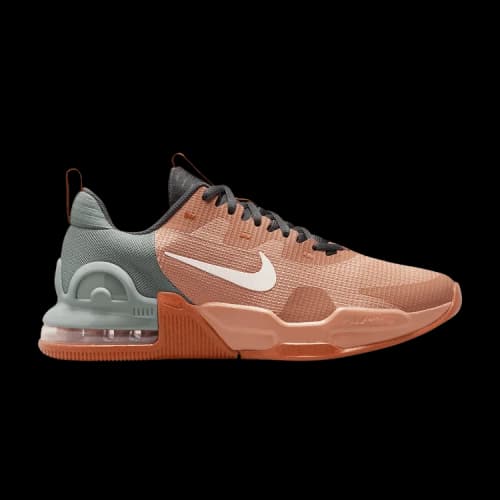 Nike Air Max Alpha Trainer 5 'Amber Brown Guava Ice'