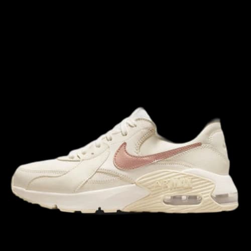 Nike Air Max Excee 'Bronze' (Women's)