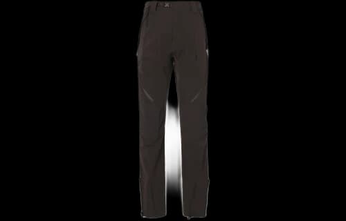 Nike x Travis Scott Casual Pants 'Brown'