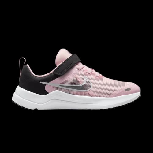 Nike Downshifter 12 PS 'Pink Foam'