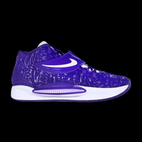 Nike KD 14 TB 'Field Purple'
