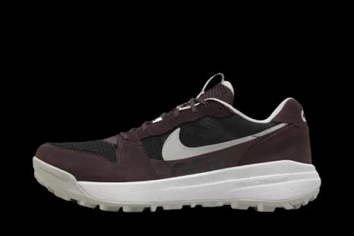 Nike ACG Lowcate Earth