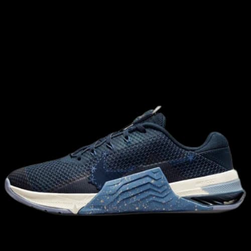Nike Metcon 7 'Navy Blue' (Women's)