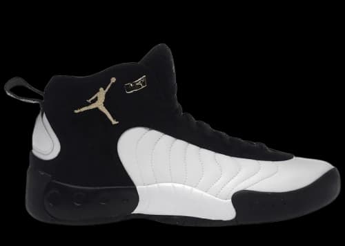 Jordan Jumpman Pro OG Taxi