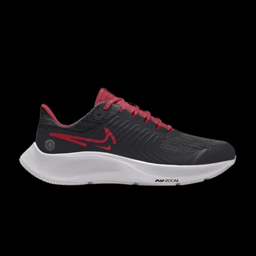 Nike Air Zoom Pegasus 38 Shield By You