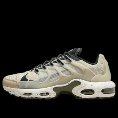 Nike Air Max Terrascape Plus 'Cream White'
