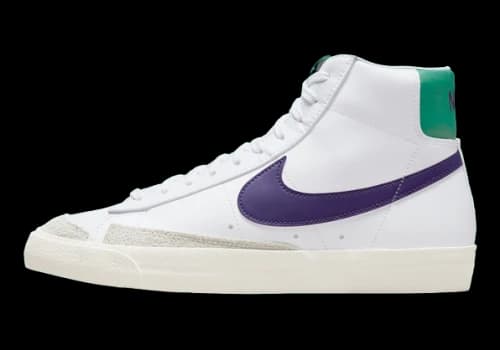 Nike Blazer Mid 77 Vintage Joker