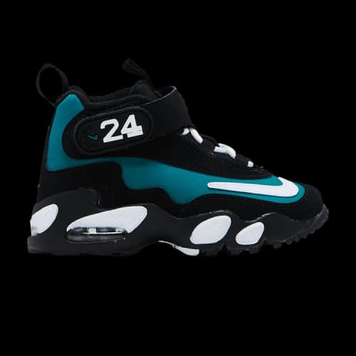 Nike Air Griffey Max 1 Freshwater (PS)
