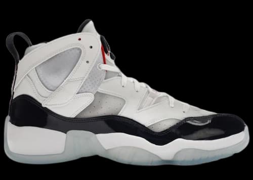Jordan Jumpman Two Trey USA