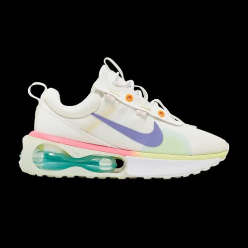 Nike Air Max 2021 'Have A Good Game' (Women's)