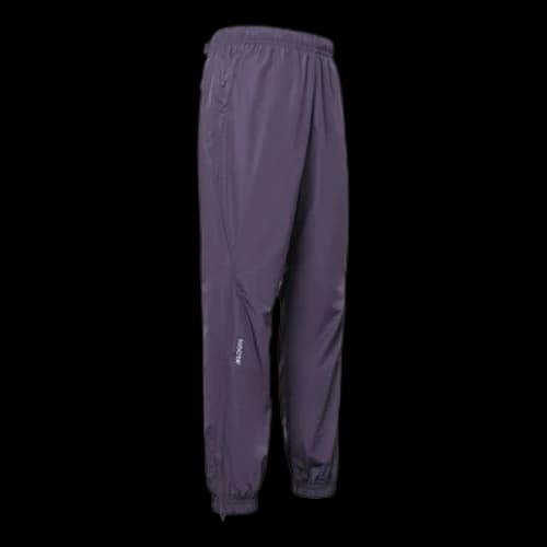 Nike x NOCTA Drake Drake Track Pants 'Dark Raisin'