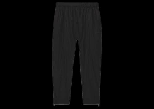 Jordan x Nina Chanel Abney Pants Black