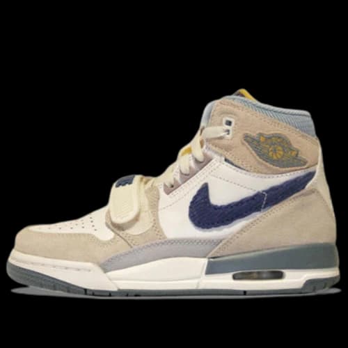 (GS) Air Jordan Legacy 312