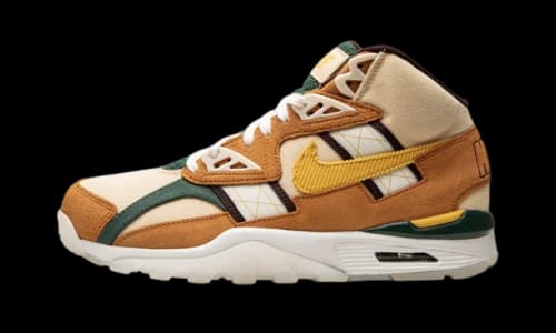 Nike Air Trainer SC High Outdoor